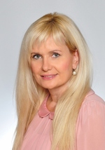 Medium_moja_fotka