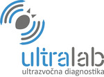 Medium_logo_ultralab_z_napisom