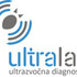 Small_logo_ultralab_z_napisom